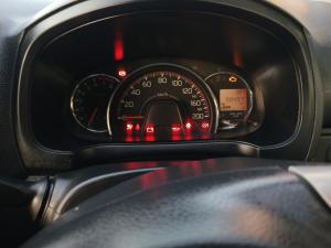 Toyota Agya 1.0 - Image 9