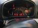 Toyota Agya 1.0 - Thumbnail 9