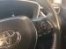 Toyota Corolla Cross 1.8 XS Hybrid - Thumbnail 10