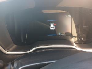 Toyota Corolla Cross 1.8 XS Hybrid - Image 11