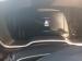 Toyota Corolla Cross 1.8 XS Hybrid - Thumbnail 11
