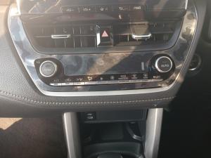Toyota Corolla Cross 1.8 XS Hybrid - Image 12