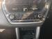 Toyota Corolla Cross 1.8 XS Hybrid - Thumbnail 12