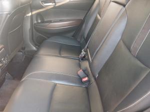 Toyota Corolla Cross 1.8 XS Hybrid - Image 13