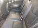 Toyota Corolla Cross 1.8 XS Hybrid - Thumbnail 13