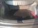 Toyota Corolla Cross 1.8 XS Hybrid - Thumbnail 14
