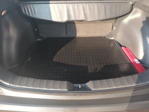 Toyota Corolla Cross 1.8 XS Hybrid - Image 14