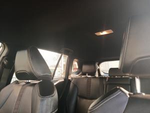 Toyota Corolla Cross 1.8 XS Hybrid - Image 15