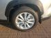 Toyota Corolla Cross 1.8 XS Hybrid - Thumbnail 16