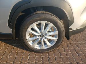 Toyota Corolla Cross 1.8 XS Hybrid - Image 16