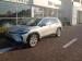 Toyota Corolla Cross 1.8 XS Hybrid - Thumbnail 17