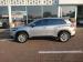 Toyota Corolla Cross 1.8 XS Hybrid - Thumbnail 19