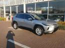Thumbnail Toyota Corolla Cross 1.8 XS Hybrid