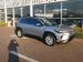Toyota Corolla Cross 1.8 XS Hybrid - Thumbnail 1