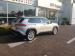 Toyota Corolla Cross 1.8 XS Hybrid - Thumbnail 2