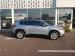 Toyota Corolla Cross 1.8 XS Hybrid - Thumbnail 3