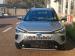Toyota Corolla Cross 1.8 XS Hybrid - Thumbnail 4