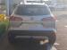 Toyota Corolla Cross 1.8 XS Hybrid - Thumbnail 5