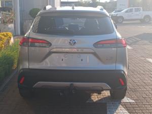 Toyota Corolla Cross 1.8 XS Hybrid - Image 5