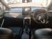 Toyota Corolla Cross 1.8 XS Hybrid - Thumbnail 6