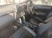 Toyota Corolla Cross 1.8 XS Hybrid - Thumbnail 7