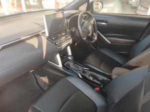 Toyota Corolla Cross 1.8 XS Hybrid - Image 7