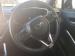 Toyota Corolla Cross 1.8 XS Hybrid - Thumbnail 8