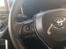 Toyota Corolla Cross 1.8 XS Hybrid - Thumbnail 9