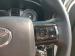 Toyota Hilux 2.4 GD-6 RB Raider automaticD/C - Thumbnail 10