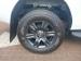 Toyota Hilux 2.4 GD-6 RB Raider automaticD/C - Thumbnail 14