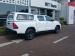Toyota Hilux 2.4 GD-6 RB Raider automaticD/C - Thumbnail 2