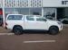 Toyota Hilux 2.4 GD-6 RB Raider automaticD/C - Thumbnail 3