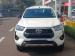 Toyota Hilux 2.4 GD-6 RB Raider automaticD/C - Thumbnail 4