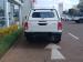 Toyota Hilux 2.4 GD-6 RB Raider automaticD/C - Thumbnail 5