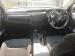 Toyota Hilux 2.4 GD-6 RB Raider automaticD/C - Thumbnail 6