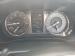 Toyota Hilux 2.4 GD-6 RB Raider automaticD/C - Thumbnail 11