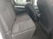 Toyota Hilux 2.4 GD-6 RB Raider automaticD/C - Thumbnail 13