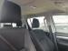 Toyota Hilux 2.4 GD-6 RB Raider automaticD/C - Thumbnail 15
