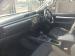 Toyota Hilux 2.4 GD-6 RB Raider automaticD/C - Thumbnail 7