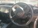 Toyota Hilux 2.4 GD-6 RB Raider automaticD/C - Thumbnail 8