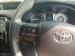 Toyota Hilux 2.4 GD-6 RB Raider automaticD/C - Thumbnail 9