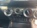 Toyota Hilux 2.4 GD-6 RB Raider automaticE/CAB - Thumbnail 11