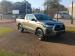 Toyota Hilux 2.4 GD-6 RB Raider automaticE/CAB - Thumbnail 1