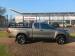 Toyota Hilux 2.4 GD-6 RB Raider automaticE/CAB - Thumbnail 3