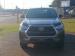 Toyota Hilux 2.4 GD-6 RB Raider automaticE/CAB - Thumbnail 4