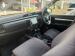 Toyota Hilux 2.4 GD-6 RB Raider automaticE/CAB - Thumbnail 7