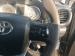 Toyota Hilux 2.4 GD-6 RB Raider automaticE/CAB - Thumbnail 10