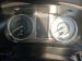 Toyota Hilux 2.4 GD-6 RB Raider automaticE/CAB - Thumbnail 11