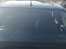 Toyota Hilux 2.4 GD-6 RB Raider automaticE/CAB - Thumbnail 12