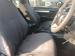 Toyota Hilux 2.4 GD-6 RB Raider automaticE/CAB - Thumbnail 14